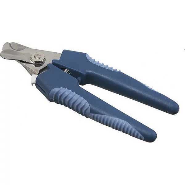 Кігтеріз CAMON 