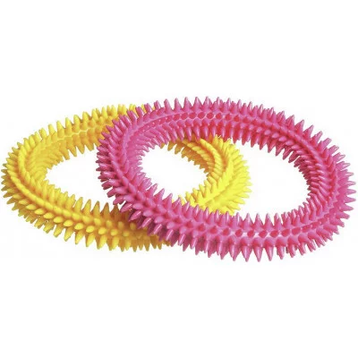 Іграшка CАMON 