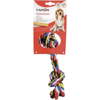 Іграшка CАMON 