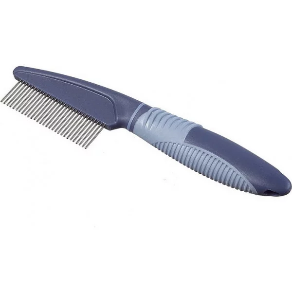 Гребінець CAMON з обертовими зубцями