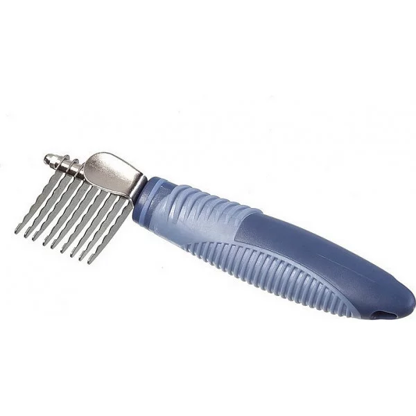 Ковтуноріз CAMON міні