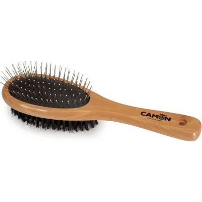 Щітка двостороння CАMON