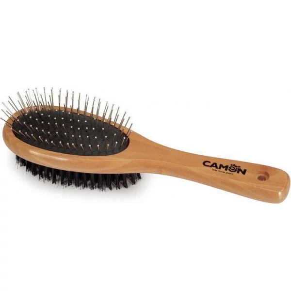 Щітка двостороння CАMON