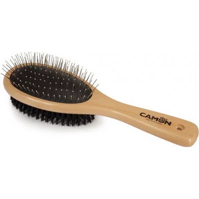 Щітка двостороння CАMON