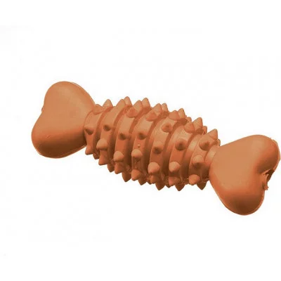 Іграшка CАMON 