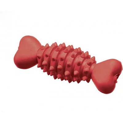 Іграшка CАMON 