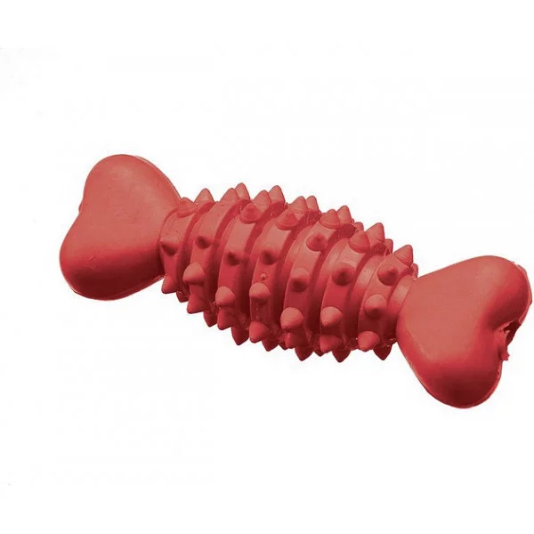 Іграшка CАMON 