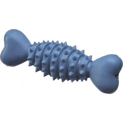 Іграшка CАMON 