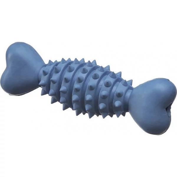 Іграшка CАMON 