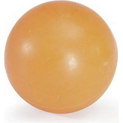 Іграшка CАMON 