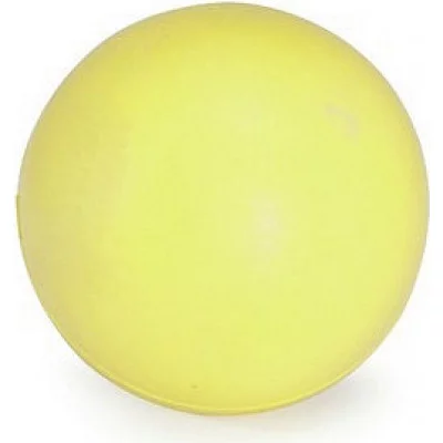 Іграшка CАMON 