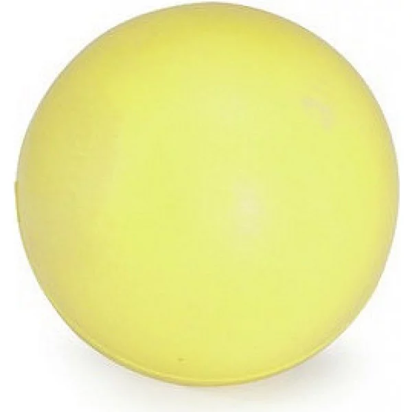 Іграшка CАMON 