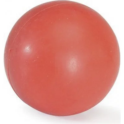 Іграшка CАMON 