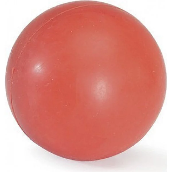 Іграшка CАMON 