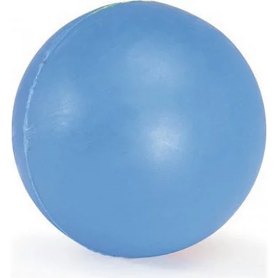 Іграшка CАMON 