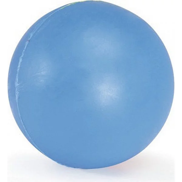 Іграшка CАMON 