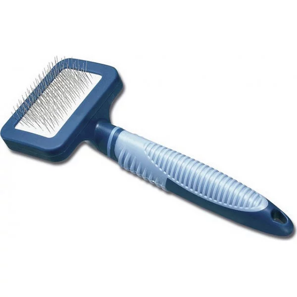 Пуходерка CAMON м'яка