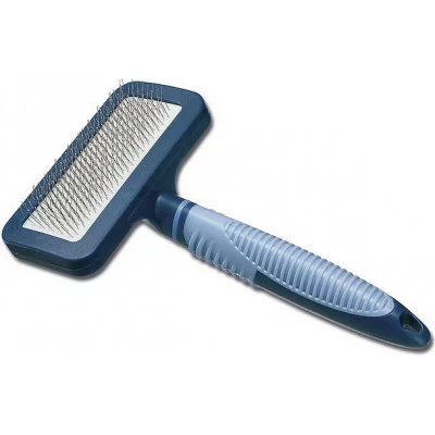 Пуходерка CAMON м'яка