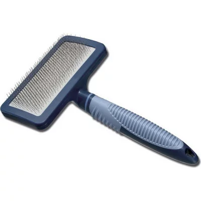 Пуходерка CAMON м'яка