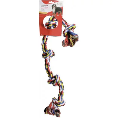 Іграшка CАMON 