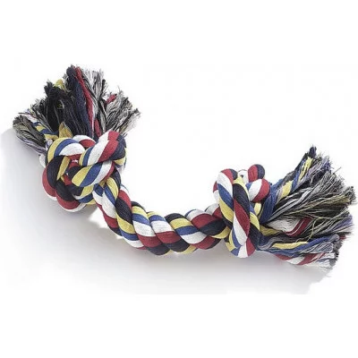 Іграшка CАMON 