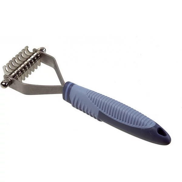 Ковтуноріз граблі CAMON короткі зубці