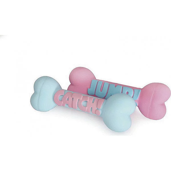 Іграшка CАMON 