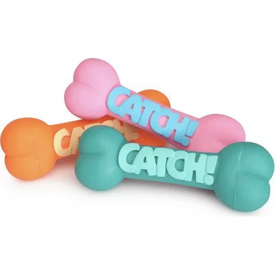 Іграшка CАMON 