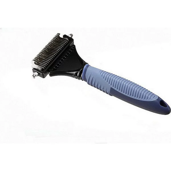 Ковтуноріз граблі CAMON