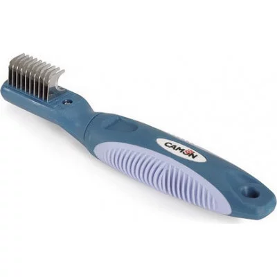 Ковтуноріз бічний CAMON