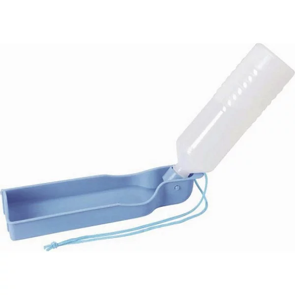 Поїлка універсальна CАMON