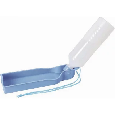 Поїлка універсальна CАMON