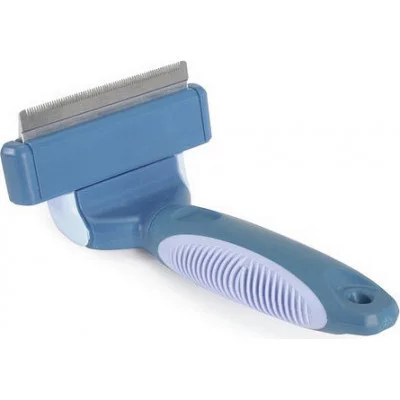 Тример граблі CАMON