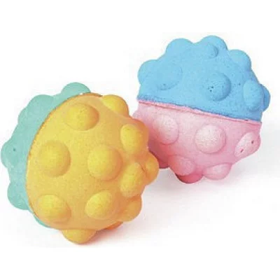 Іграшка CAMON 