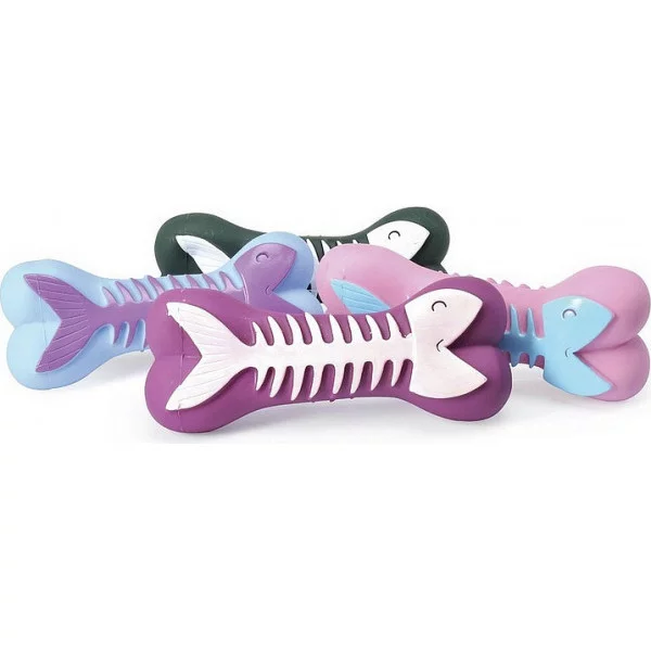 Іграшка CАMON 