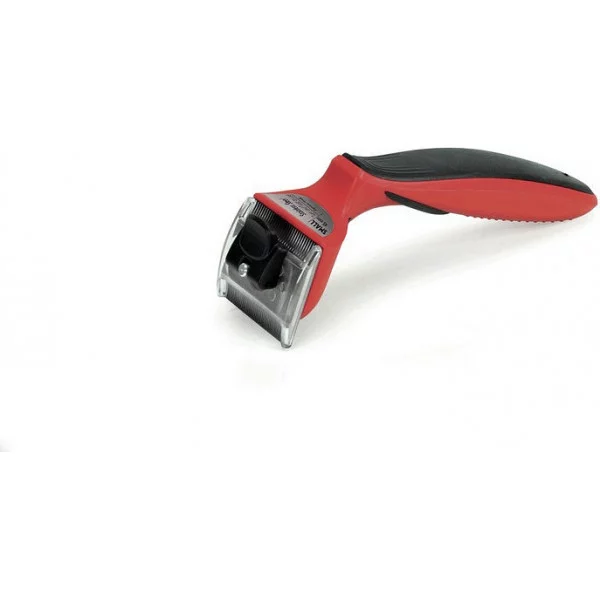 Тример професійний CAMON з подвійним лезом