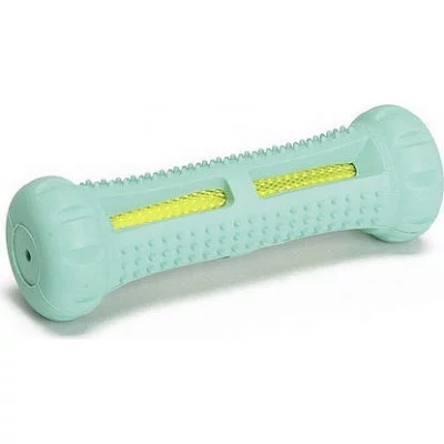 Іграшка для масажу зубів CАMON 