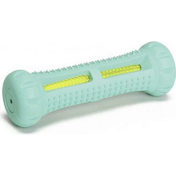 Іграшка для масажу зубів CАMON 