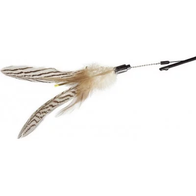 Іграшка CAMON 