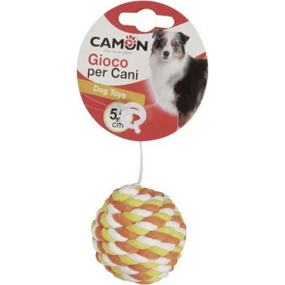 Іграшка CАMON 