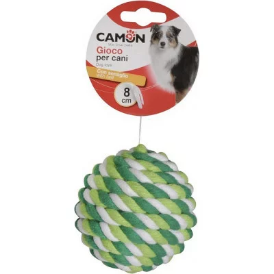 Іграшка CАMON 