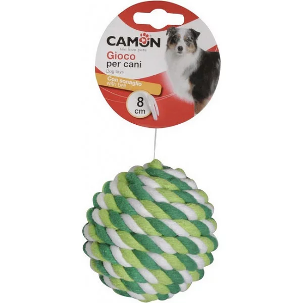 Іграшка CАMON 