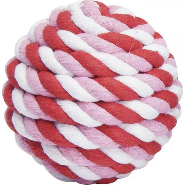 Іграшка CАMON 