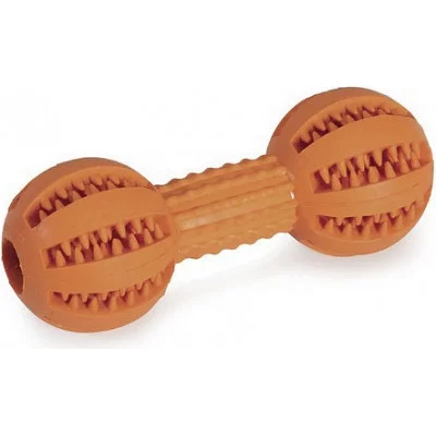 Іграшка для масажу зубів CАMON 