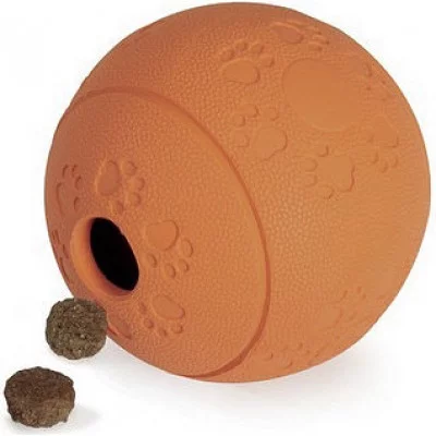 Іграшка під ласощі CАMON 