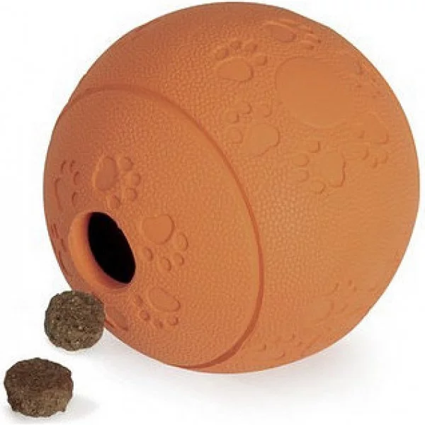 Іграшка під ласощі CАMON 