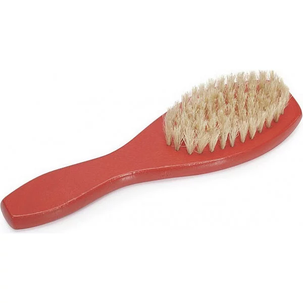 Щітка для котів CAMON