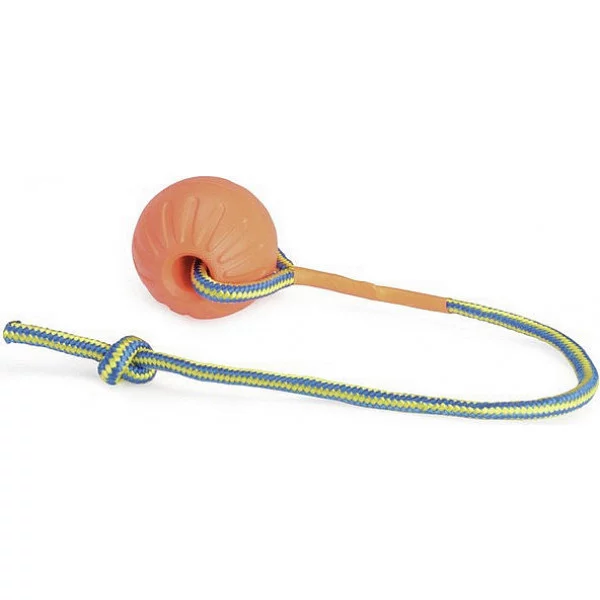 Іграшка CАMON 