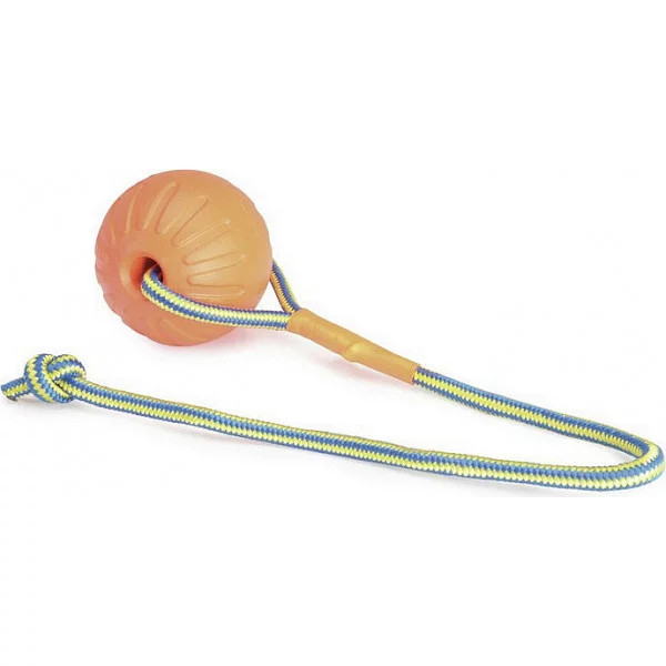 Іграшка CАMON 