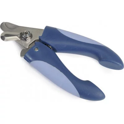 Кігтеріз CAMON великий